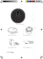 Preview for 128 page of cecotec 05473 Instruction Manual