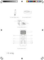 Preview for 130 page of cecotec 05473 Instruction Manual