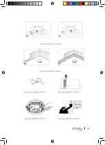 Preview for 131 page of cecotec 05473 Instruction Manual