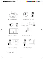 Preview for 132 page of cecotec 05473 Instruction Manual