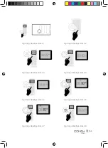 Preview for 133 page of cecotec 05473 Instruction Manual