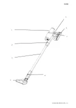 Preview for 3 page of cecotec 05498 Instruction Manual