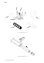 Preview for 4 page of cecotec 05498 Instruction Manual