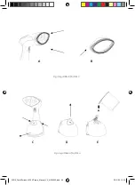 Preview for 62 page of cecotec 05519 Instruction Manual