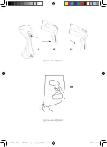 Предварительный просмотр 63 страницы cecotec 05519 Instruction Manual