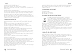 Предварительный просмотр 15 страницы cecotec 05541 Instruction Manual