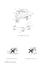 Предварительный просмотр 60 страницы cecotec 05544 Instruction Manual