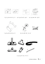 Предварительный просмотр 63 страницы cecotec 05544 Instruction Manual