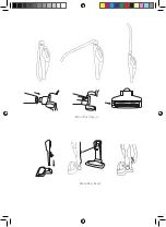 Предварительный просмотр 32 страницы cecotec 05548 Instruction Manual