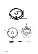 Предварительный просмотр 4 страницы cecotec 05553 Instruction Manual