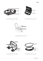 Предварительный просмотр 5 страницы cecotec 05553 Instruction Manual