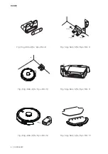 Предварительный просмотр 6 страницы cecotec 05553 Instruction Manual