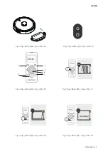 Предварительный просмотр 7 страницы cecotec 05553 Instruction Manual