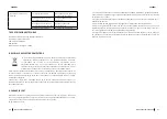 Preview for 16 page of cecotec 05562 Instruction Manual