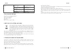 Preview for 18 page of cecotec 05562 Instruction Manual