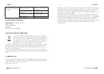 Preview for 20 page of cecotec 05562 Instruction Manual