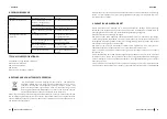 Preview for 22 page of cecotec 05562 Instruction Manual