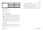 Preview for 24 page of cecotec 05562 Instruction Manual