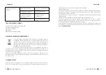 Preview for 26 page of cecotec 05562 Instruction Manual