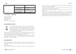 Preview for 28 page of cecotec 05562 Instruction Manual