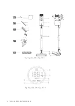 Предварительный просмотр 4 страницы cecotec 05565 Instruction Manual