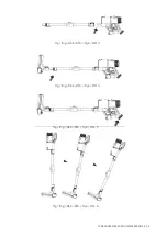 Предварительный просмотр 5 страницы cecotec 05565 Instruction Manual