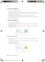 Preview for 50 page of cecotec 05603 Instruction Manual