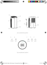 Preview for 4 page of cecotec 05608 Instruction Manual