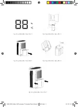 Предварительный просмотр 5 страницы cecotec 05608 Instruction Manual