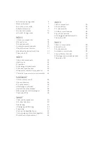 Preview for 3 page of cecotec 05614 Instruction Manual