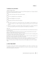 Preview for 27 page of cecotec 05614 Instruction Manual