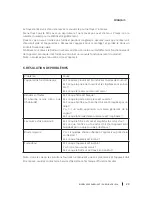 Preview for 29 page of cecotec 05614 Instruction Manual