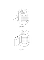 Preview for 47 page of cecotec 05614 Instruction Manual