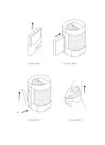 Preview for 48 page of cecotec 05614 Instruction Manual