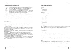 Preview for 11 page of cecotec 05625 Instruction Manual