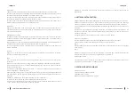 Preview for 14 page of cecotec 05625 Instruction Manual