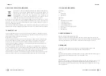 Preview for 15 page of cecotec 05625 Instruction Manual