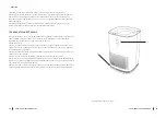 Preview for 25 page of cecotec 05625 Instruction Manual