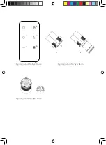 Предварительный просмотр 54 страницы cecotec 05626 Instruction Manual