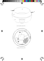 Preview for 56 page of cecotec 05634 Instruction Manual