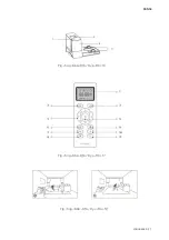 Предварительный просмотр 7 страницы cecotec 05661 Instruction Manual