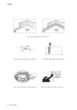 Предварительный просмотр 8 страницы cecotec 05661 Instruction Manual