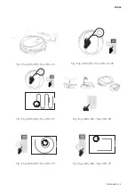 Предварительный просмотр 9 страницы cecotec 05661 Instruction Manual