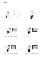 Предварительный просмотр 10 страницы cecotec 05661 Instruction Manual