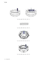 Предварительный просмотр 12 страницы cecotec 05661 Instruction Manual