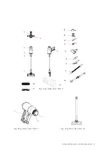 Предварительный просмотр 3 страницы cecotec 05680 Instruction Manual