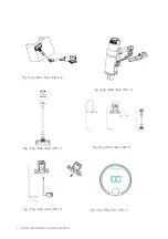 Предварительный просмотр 4 страницы cecotec 05680 Instruction Manual