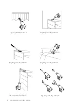 Предварительный просмотр 6 страницы cecotec 05680 Instruction Manual