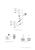 Предварительный просмотр 7 страницы cecotec 05680 Instruction Manual