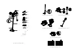 Preview for 3 page of cecotec 05702 Instruction Manual